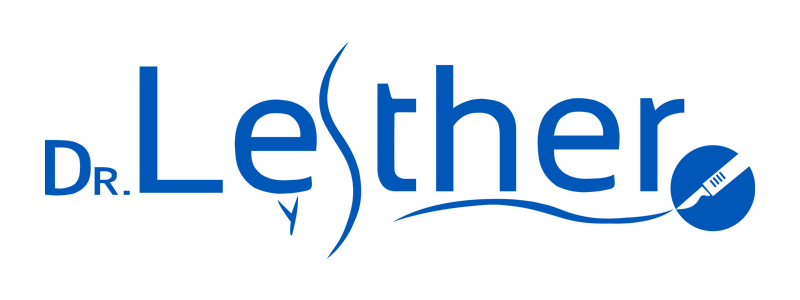 Your logo